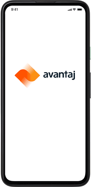 Avantaj