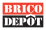 brico depot