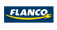 www.flanco.ro