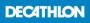 decathlon